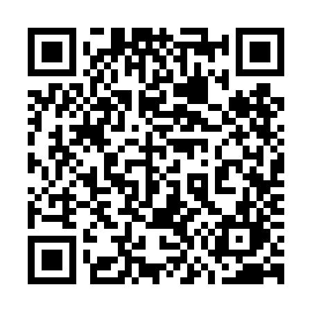 QR code for 7734JL