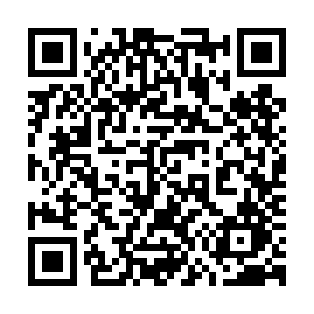 QR code for 7734JN