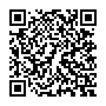 QR code for 7734OX