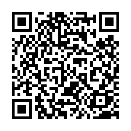 QR code for 7734SP