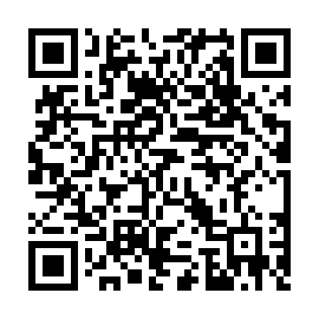 QR code for 7734TD