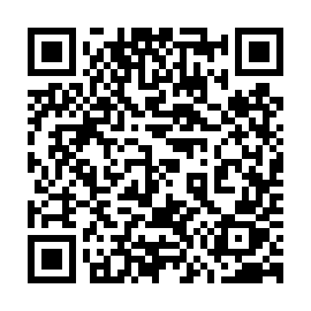 QR code for 7734UZ