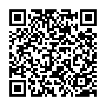 QR code for 7735AU