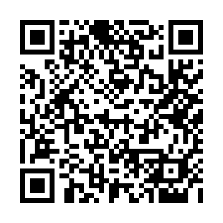 QR code for 7735CJ