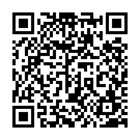 QR code for 7735CV