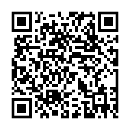 QR code for 7735DA