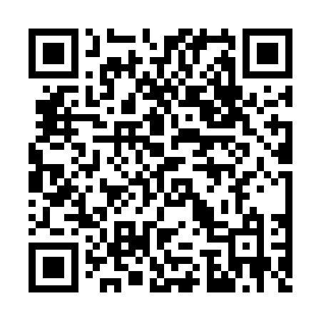 QR code for 7735DM
