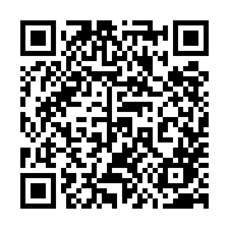 QR code for 7735HN