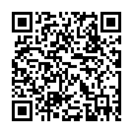 QR code for 7735JF