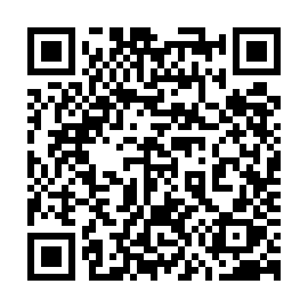 QR code for 7735JX