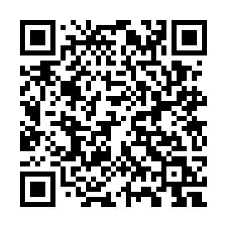 QR code for 7735KL