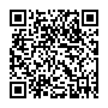 QR code for 7735ON
