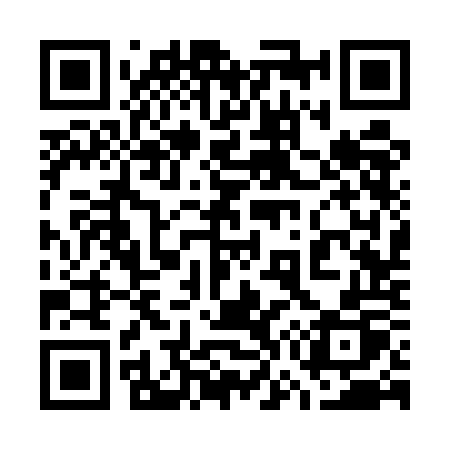QR code for 7735OP