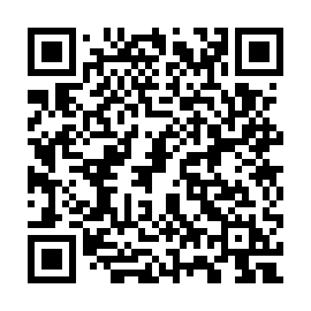 QR code for 7735QH