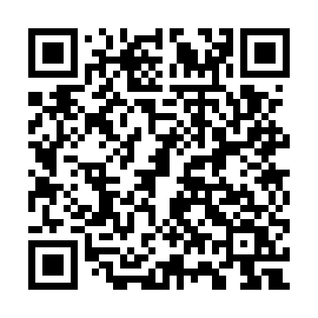 QR code for 7735UV