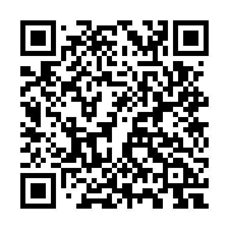 QR code for 7735VD