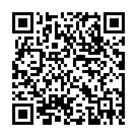 QR code for 7735XE