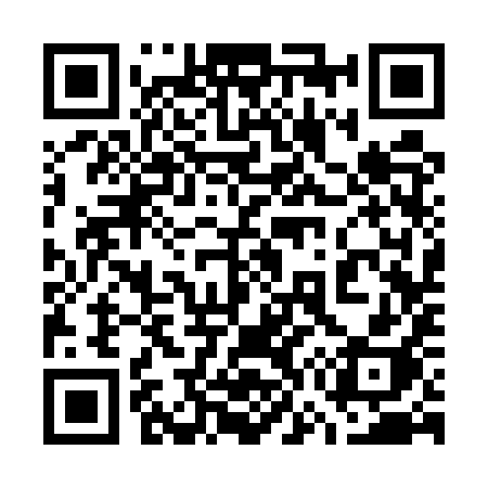 QR code for 7735YH