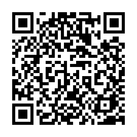 QR code for 7735ZA