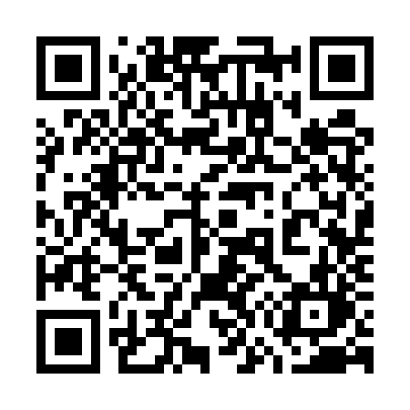 QR code for 7735ZL