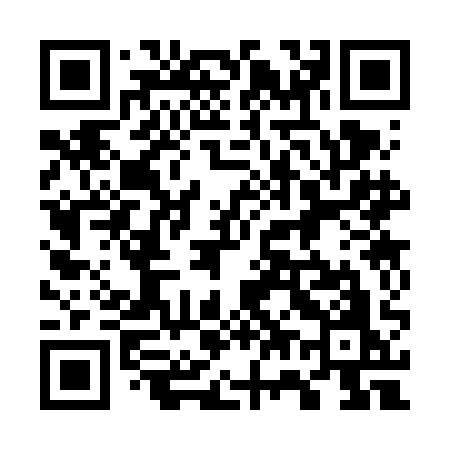 QR code for 7736AO
