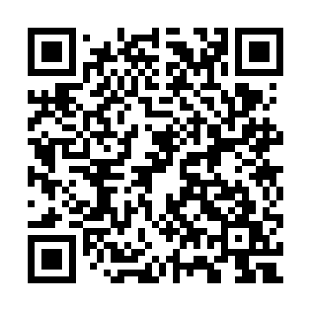 QR code for 7736AW