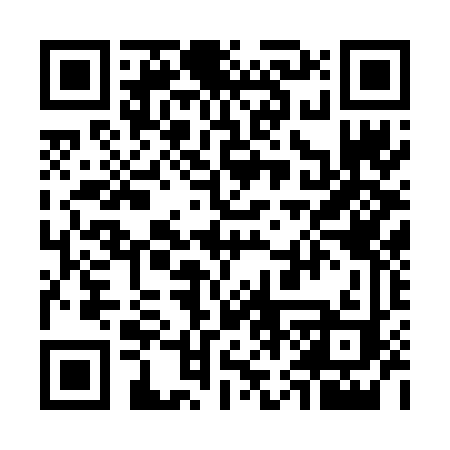 QR code for 7736DI
