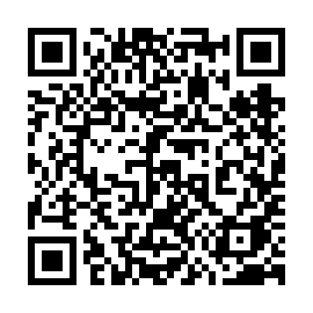 QR code for 7736IA