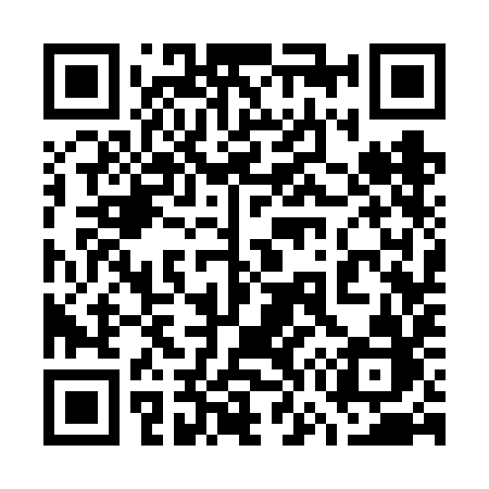 QR code for 7736IB