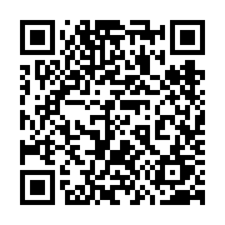 QR code for 7736KT
