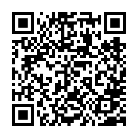 QR code for 7736LR