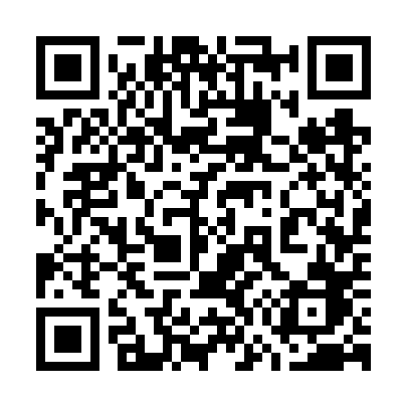 QR code for 7736PB