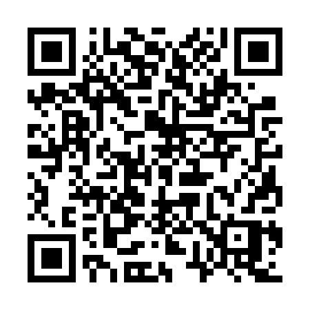 QR code for 7736PR