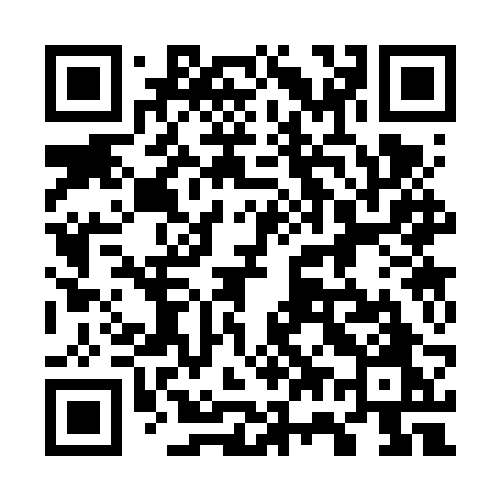 QR code for 7736RO