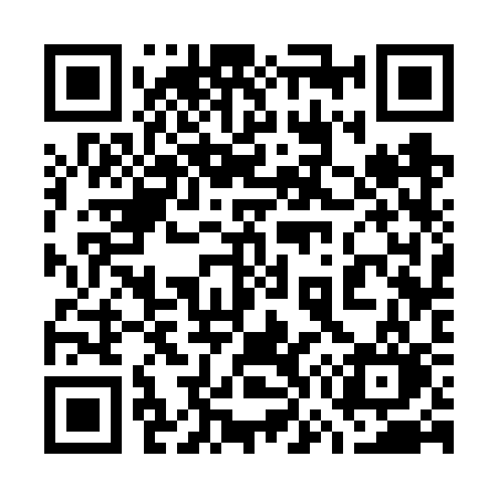 QR code for 7736SO