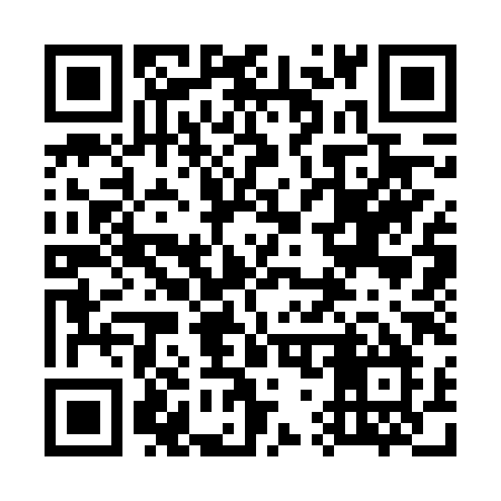 QR code for 7736XM