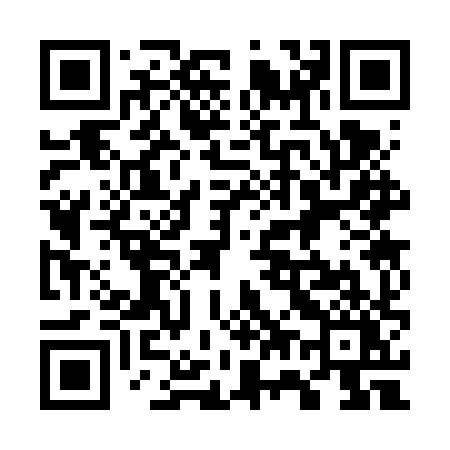 QR code for 7736XY