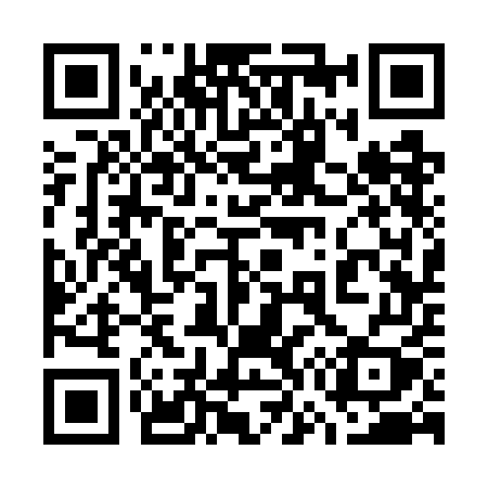 QR code for 7737EY