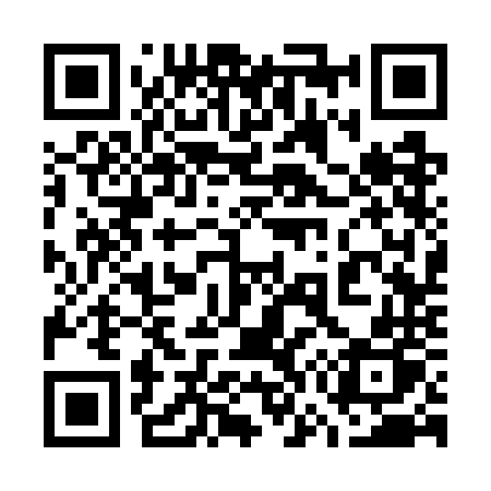 QR code for 7737NP