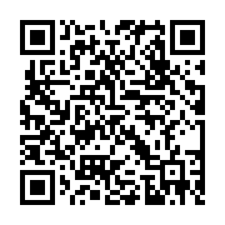 QR code for 7737UG