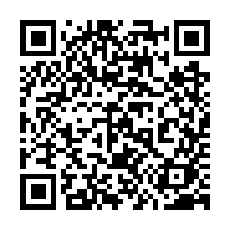 QR code for 7737UK