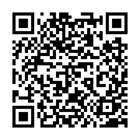 QR code for 7737UP