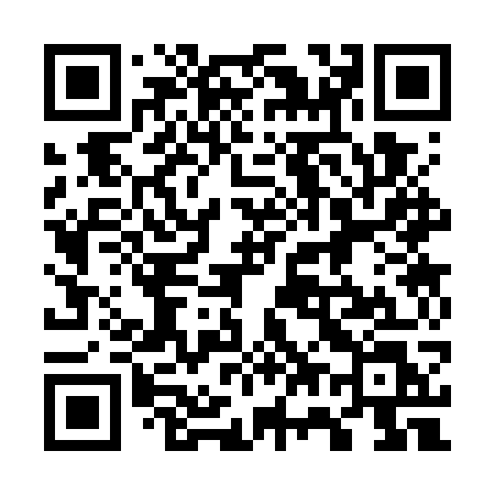 QR code for 7737WL
