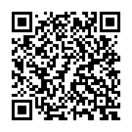 QR code for 7737XJ