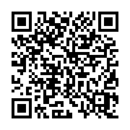 QR code for 7738AW