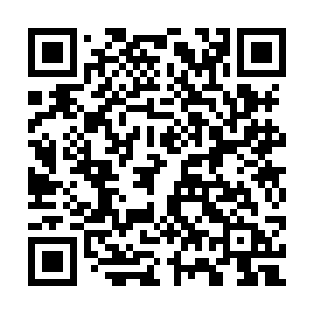 QR code for 7738CB