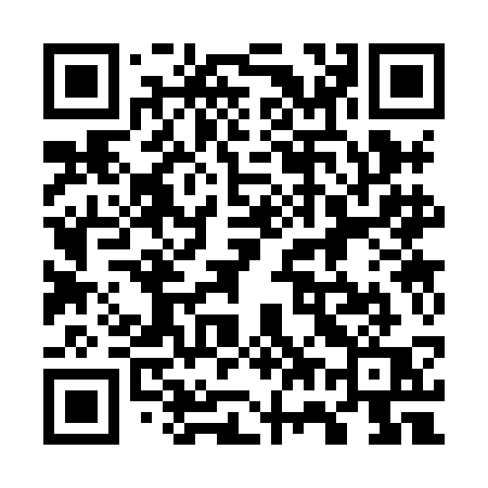 QR code for 7738CQ