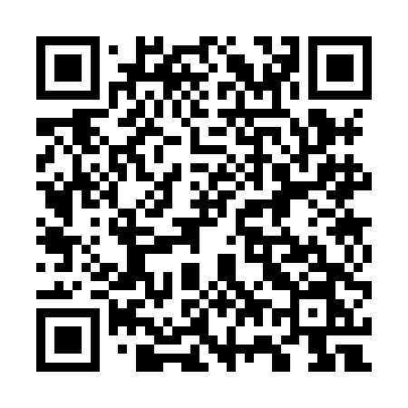QR code for 7738DN