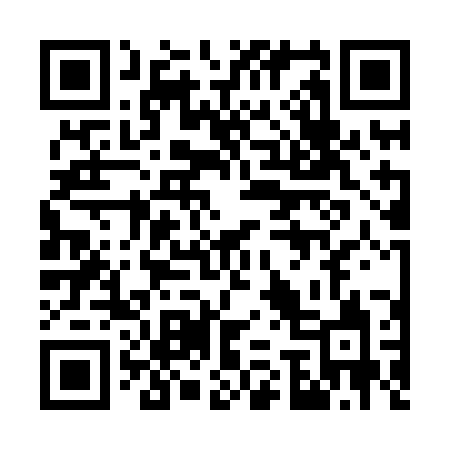 QR code for 7738JK
