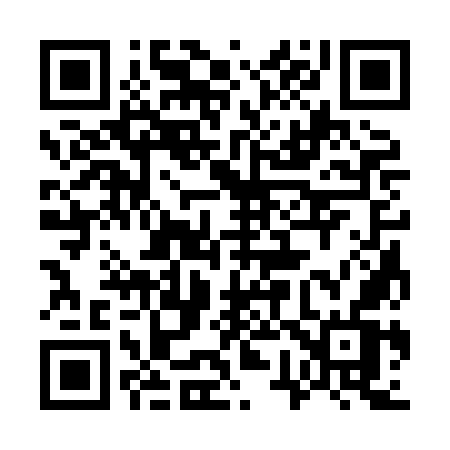 QR code for 7738OV